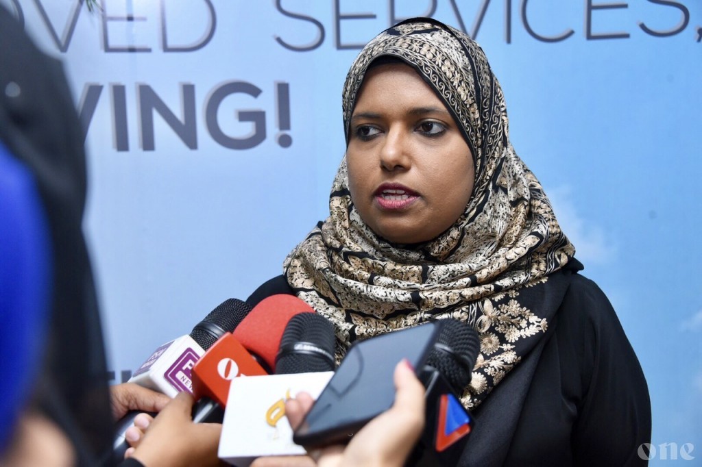 Minister Shidhatha: Did not use embassy car, did not even see it