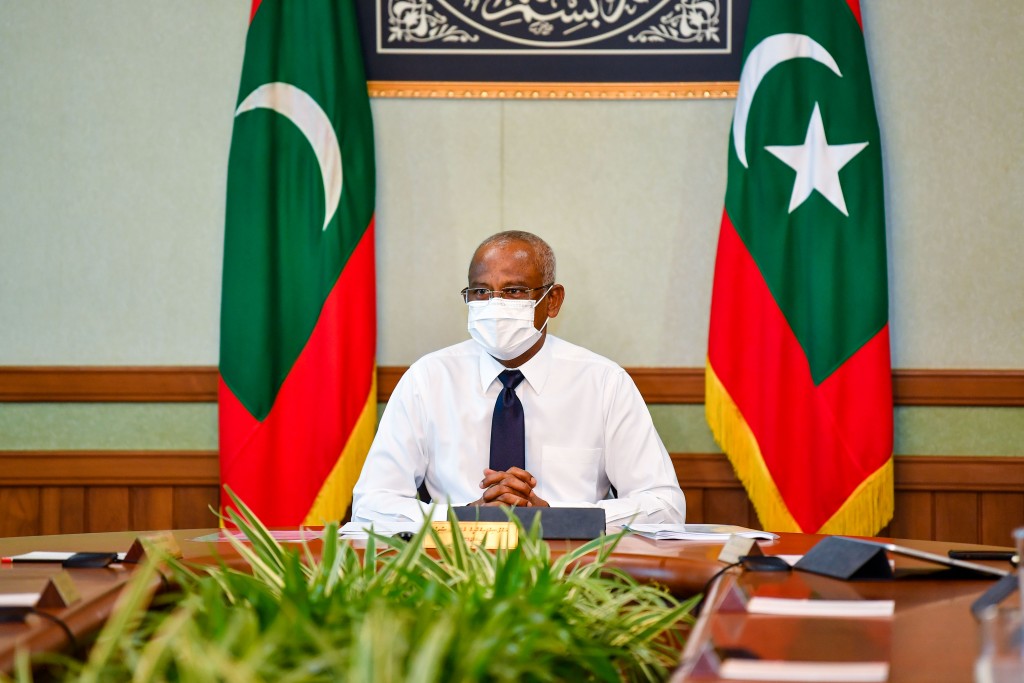 Fathuruveri kamuge ran yoobeel logo beynun kurumah Raees angavaifi