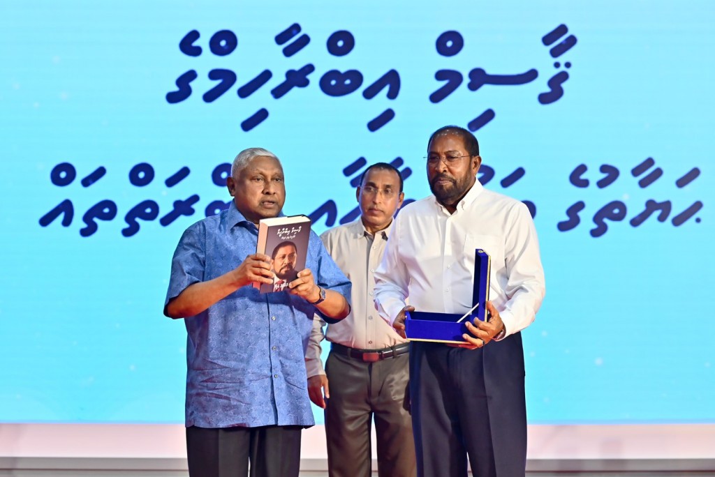 Qasim ge biography foiy nerefi