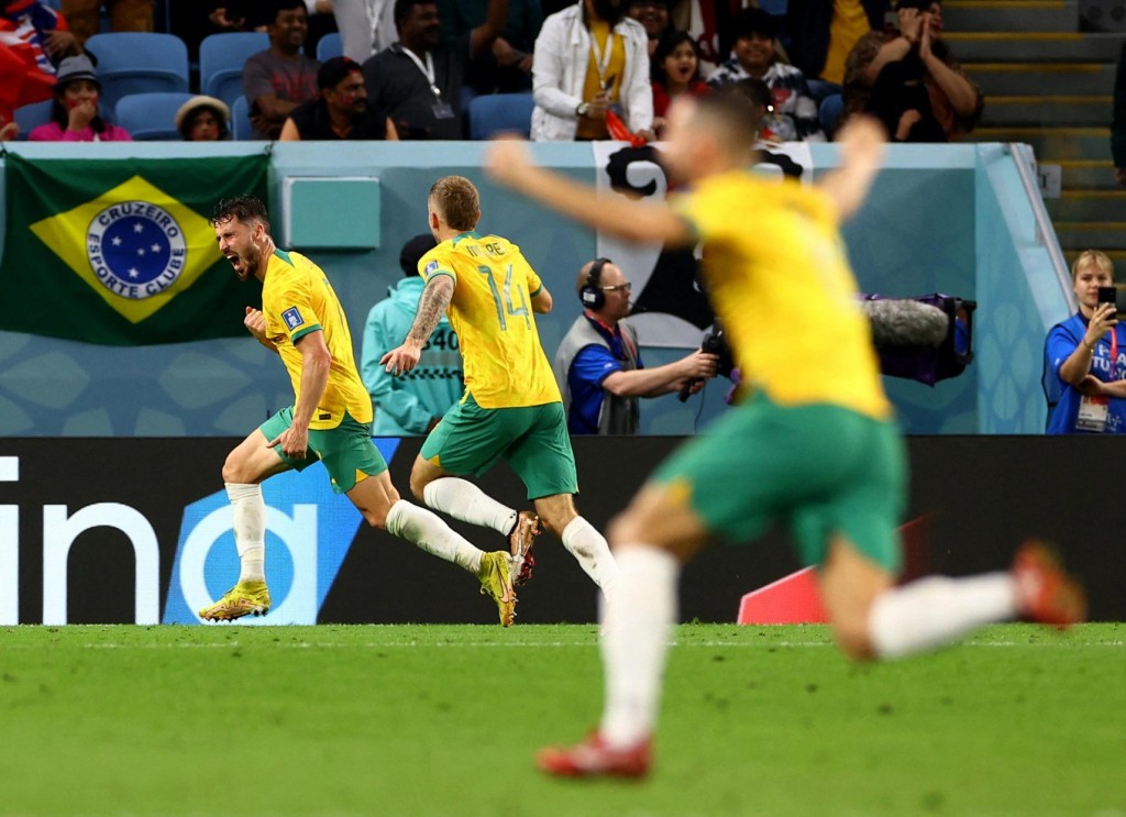Photo: Australia, Thaarihugai 2 vana faharah gadha 16 ah