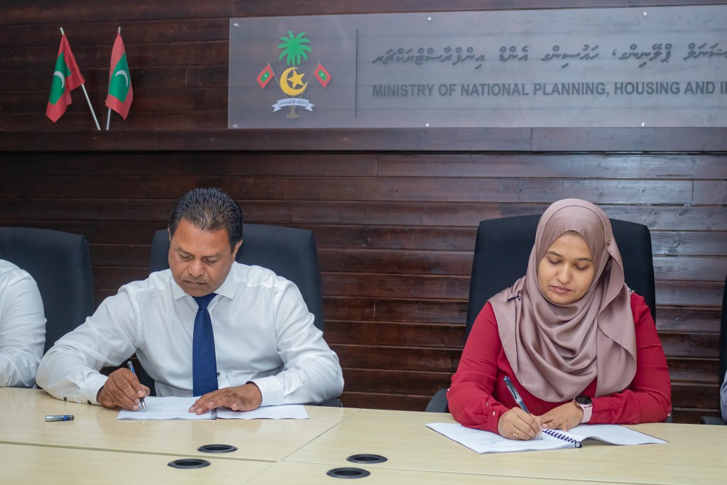 3 rasheh ge narudhamaa masakkai Fenaka aa havaalu kohfi