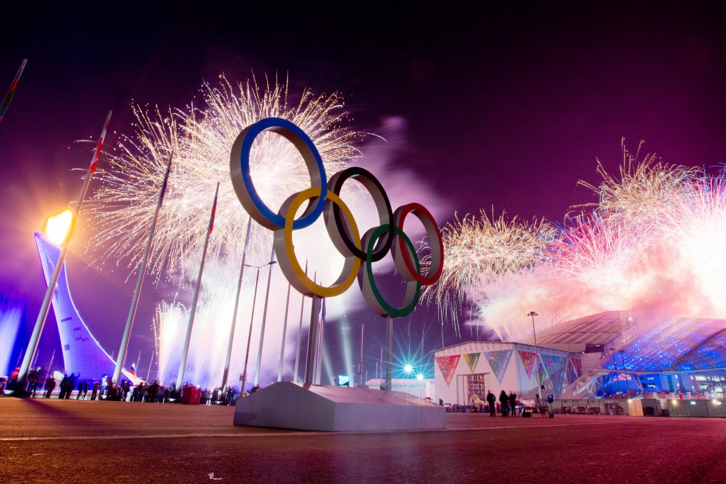 Salaamathee sababuthakahtakai, Olympics ge feshun stadium ehge beyrugai nubeyvvidhaane!