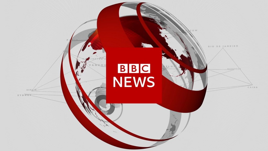 BBC ah sarukaarun dhey ehee huttaalanee, ingereysi sarukaarah faadukiyun!