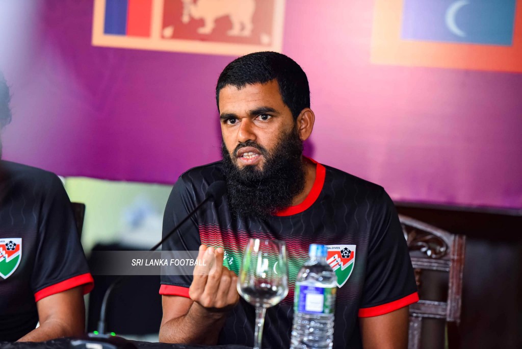 Aku anekkaaves kakuluge surgery eh furihama koffi 