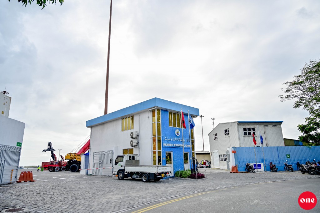 MPL theluge hiyaanaaiy: Fiyavalhu thakeh alhan majilis in faas koffi