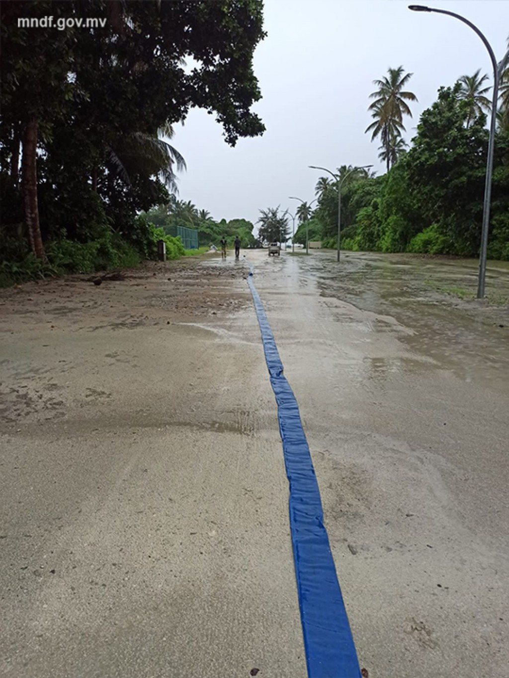 Uthurah moosun goas, boakoh vaarey vehi Dhidhoo aai Finey gai fenboduvejje