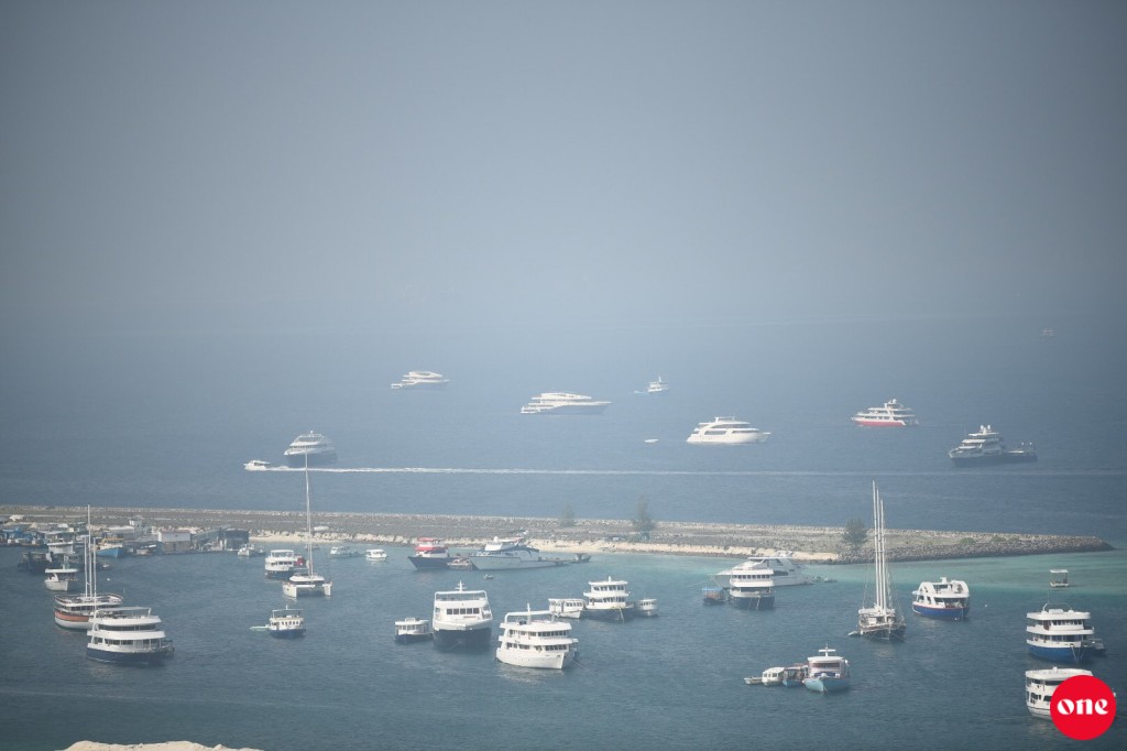 Midhuvasvaru raahjjeyge jahvvu aadhayaa hilaafah fuss vefai, mivanee kihineh?