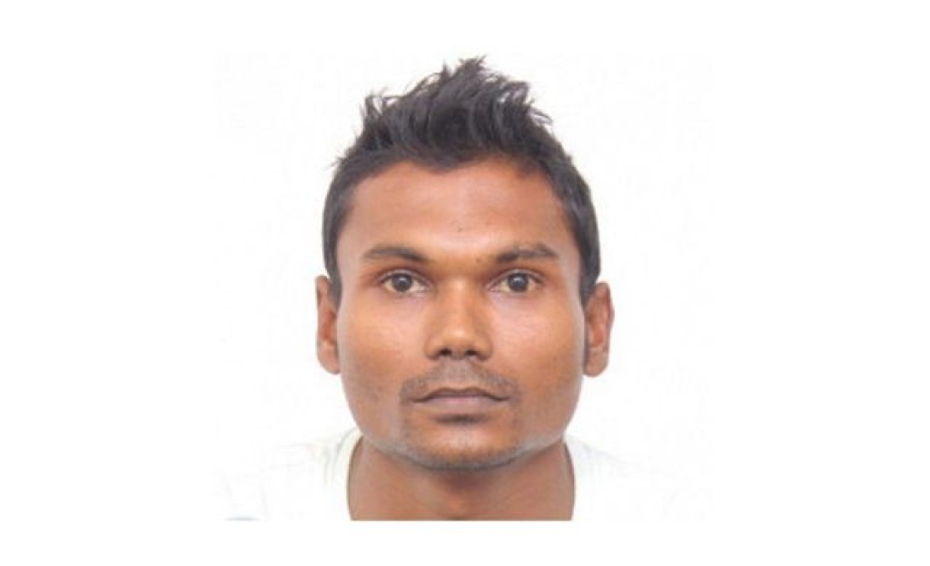 Hen'badhoo in gellunu meehaa hoadhumuge massahkathah sifain eheetherikan foarukoh dheyn fashaifi