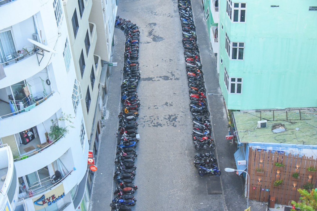 Adhadhu 70 inn matheegai, Fiyavalhu thah harukashi kuraakah nuvey?