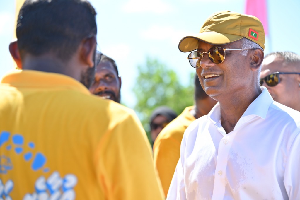 MDP dhookoh dhiya beyfulhunnah adhives kuree safun jaaga ebaoiy, vadaigannavaa!: Raees