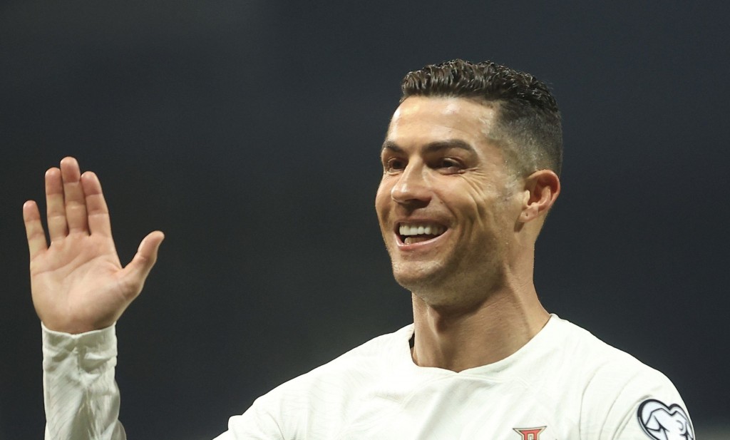 Ronaldo ge goal thakaaeku Portugal ah bodu molheh, Netherlands ah Greece kairin muhimmu molheh