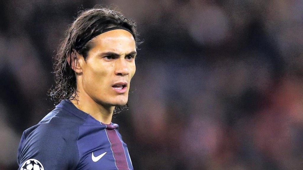 Umurun 33 aharuge Cavani United ah