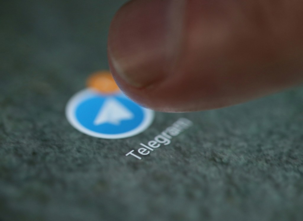 Russia in joosoosu kuraa kamah bune Ukraine ge sarukaaru officials telegram beynun kurun manaakoffi