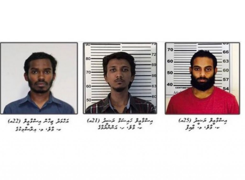 Yameen maraalumugai baiverivi kamah ehbasvi meehehge hekibas negumun dhifaauge kanboduvun