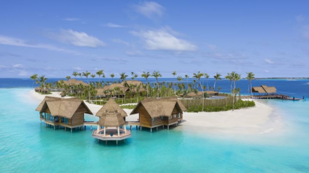 Raajjey ge emme bodu private island ge agakee re akah 80,000 dollar
