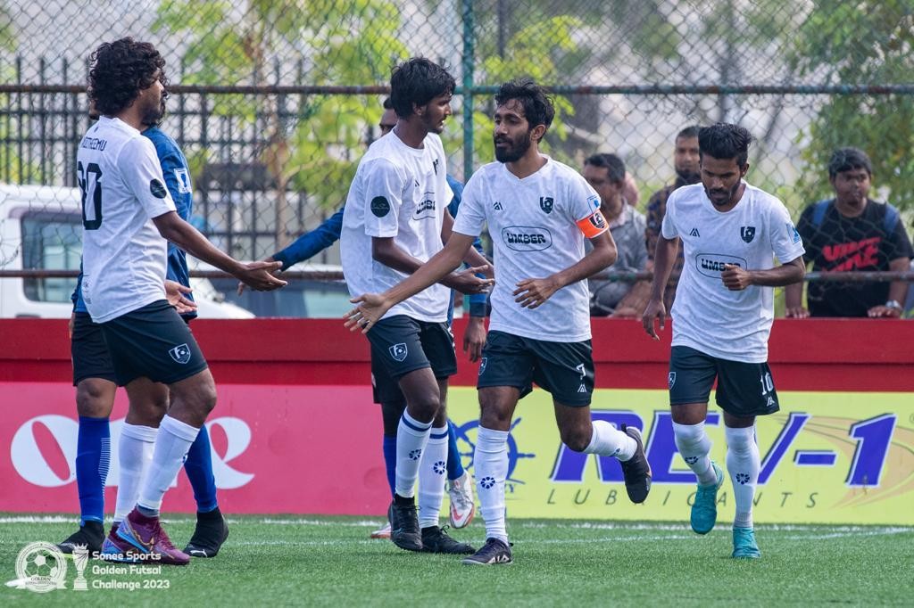Kanditheemun atoll semi yageen koffi, Mathiveri aai Bodufolhudhoo evvaru