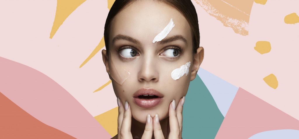 Skin Care: Retinol ge faidhaa aai e beynun kuraa iru engen jehey baeh kankan