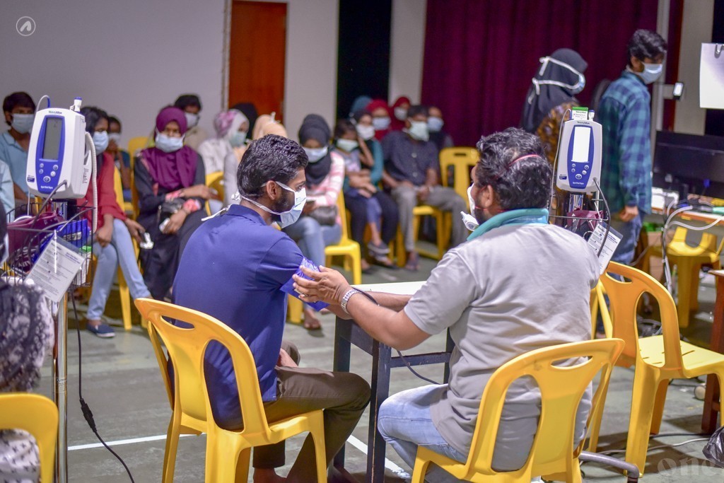 HPA: Number of influenza cases rose from October to November
