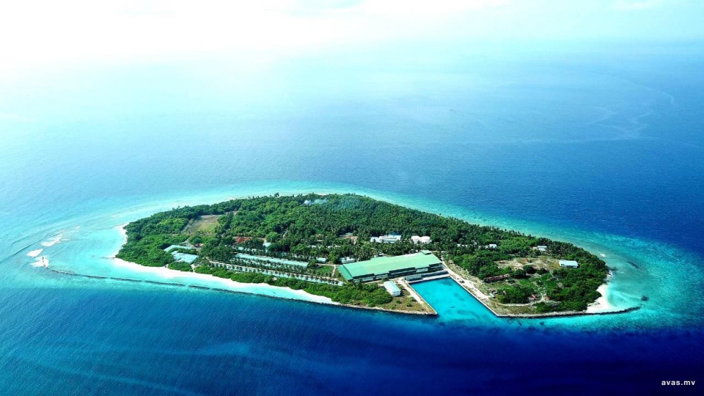 Keekimini ah mas gahnan fashaifi