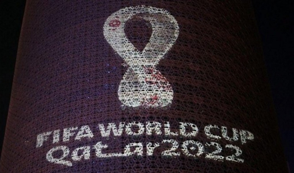 Qatar Worlcup 2022: Mi faharu mi kulhevenee boduthanun kharadhubodu enme agubodu Worldcup eve.