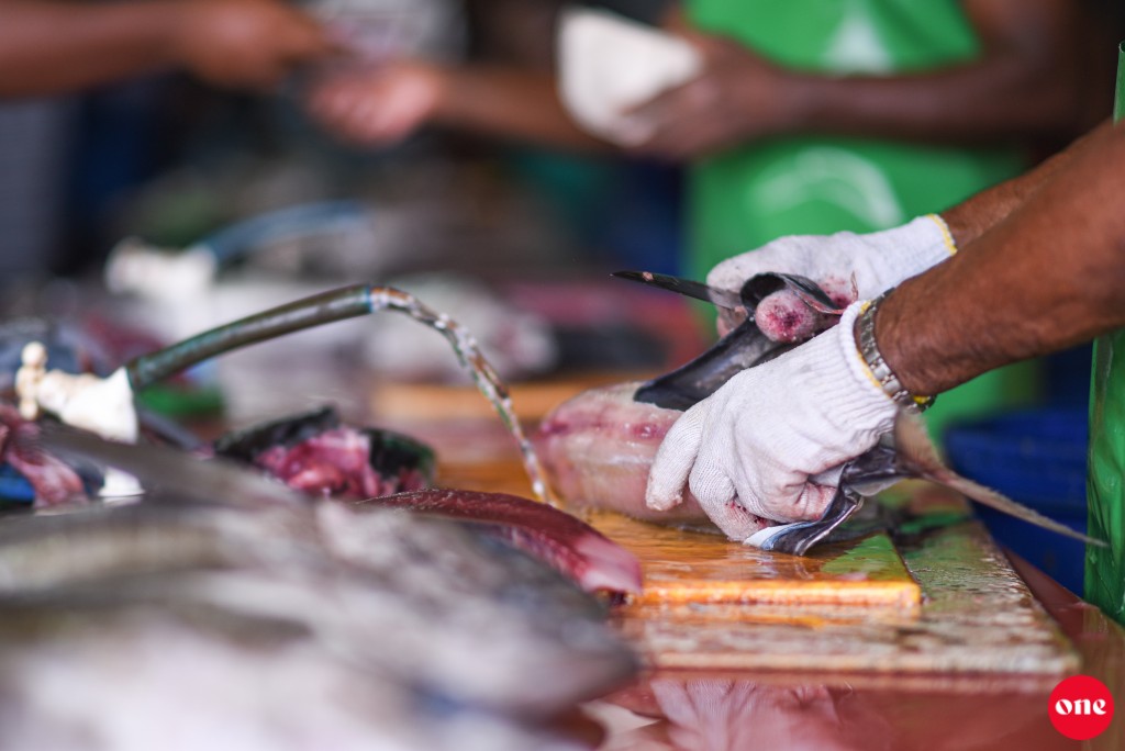 Phase 1 gai gaaimu kohfaivaa vaguthee massmarket ge jaaga thah kuyyah dhookuranee 