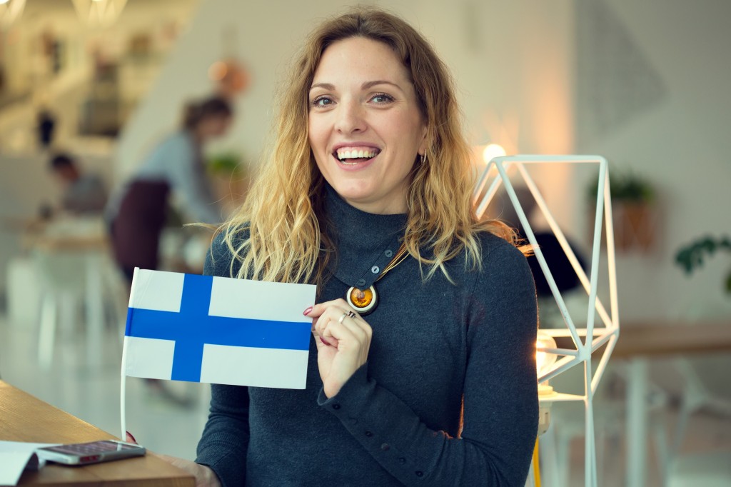 Dhuniyeyge enme ufaaveri gaumuthakuge list ge 89 vana Raahjje ah, ehvvana Finland