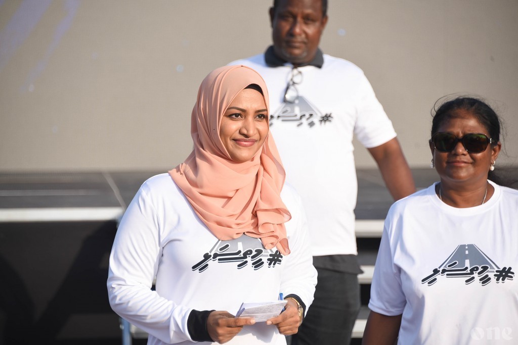 Minister Nahula: I do not believe in considering party colors when voting