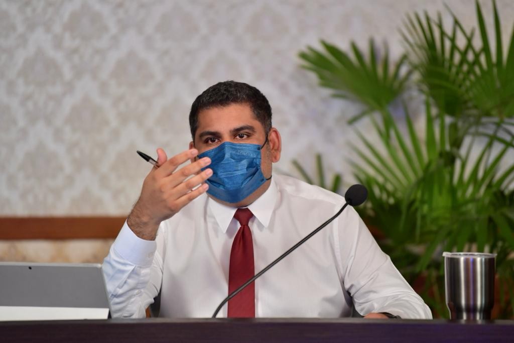 Tuition adhi Quruan class thakaai Day care center thah hulhuvumuge huddha dheefi