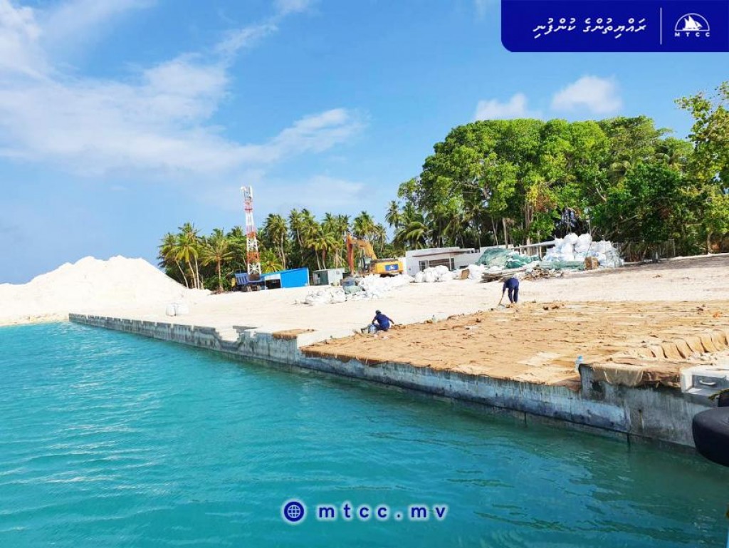 Angolhitheem bandharuge ehgamu thoshi lumuge masaikaiy ninmaalaifi