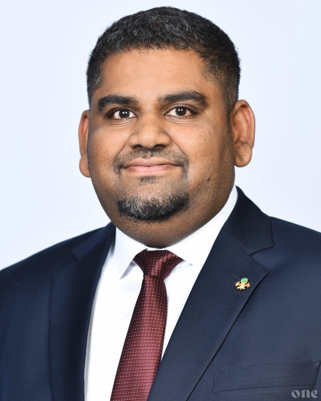 Special measures to provide valid information about Corona: Mabrook, new Corona Spokesperson
