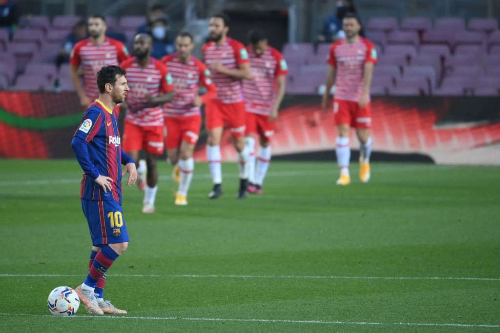 1 vana ah aran libunu furusathu Barca in beykaaru kollaifi