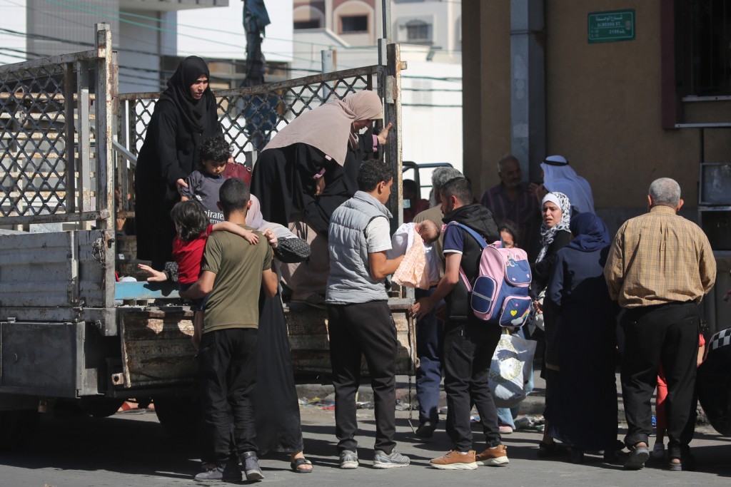 Gaza ge aabaadheege 2 baikulha ehbai meehun magumathi vefai