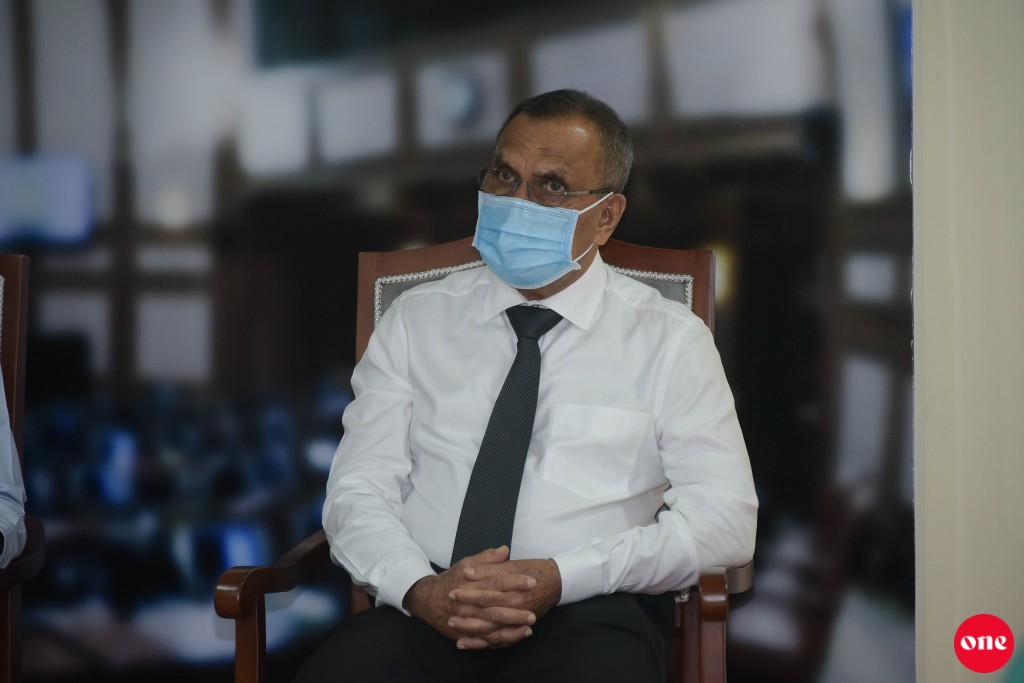 Raajjeyge binthah plan koh tharaggeekurumah, binaavesheege bill hushahalhai bahus fashaifi