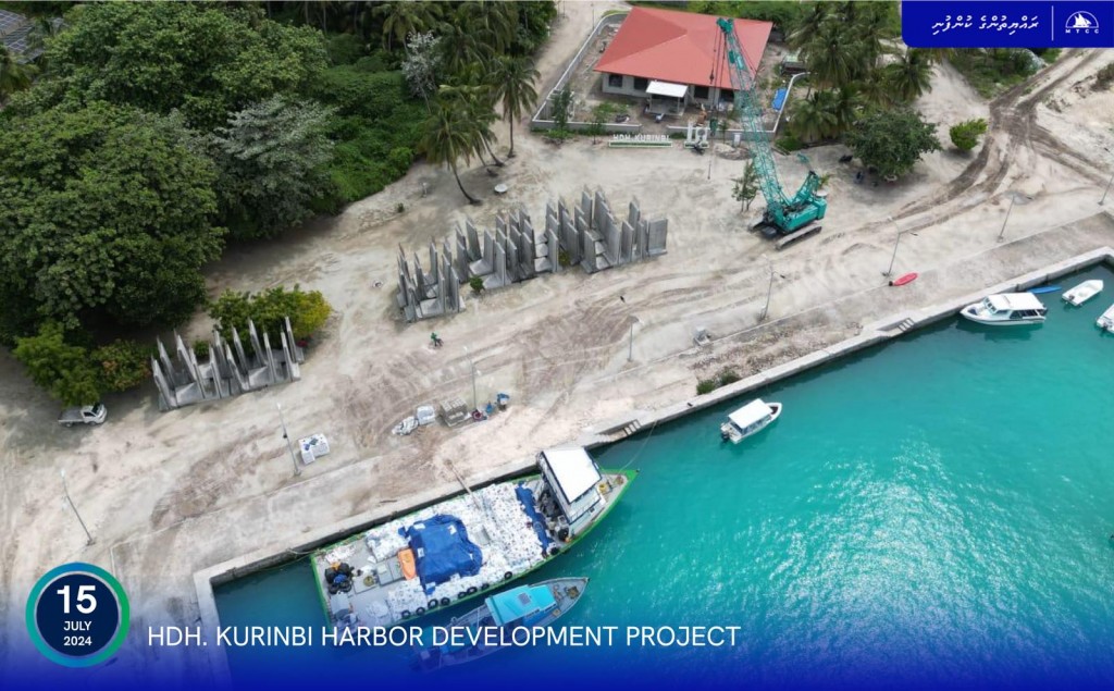 Kurinbi aa bandharu funkurumuge 51 percent massaikai ninmaalaifi