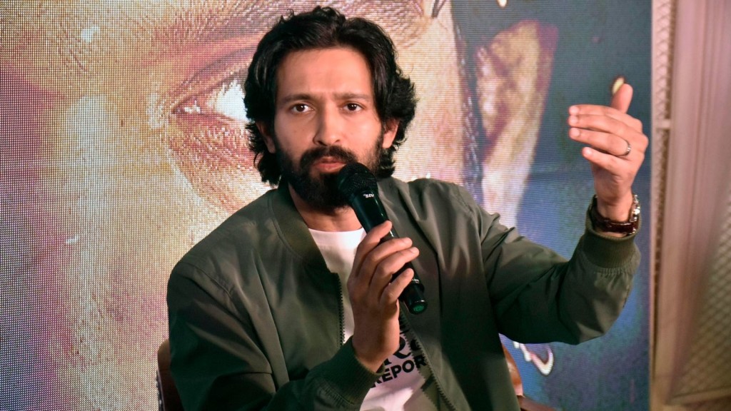 37 aharu vumun film kulhumun retire kuraane kan Vikrant iulaan kohffi