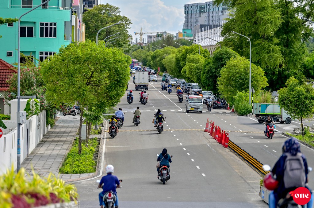 Kudhi viyafaari thakah mudhaa gudhan kureveyne imaaraatheh BCC in hadhanee