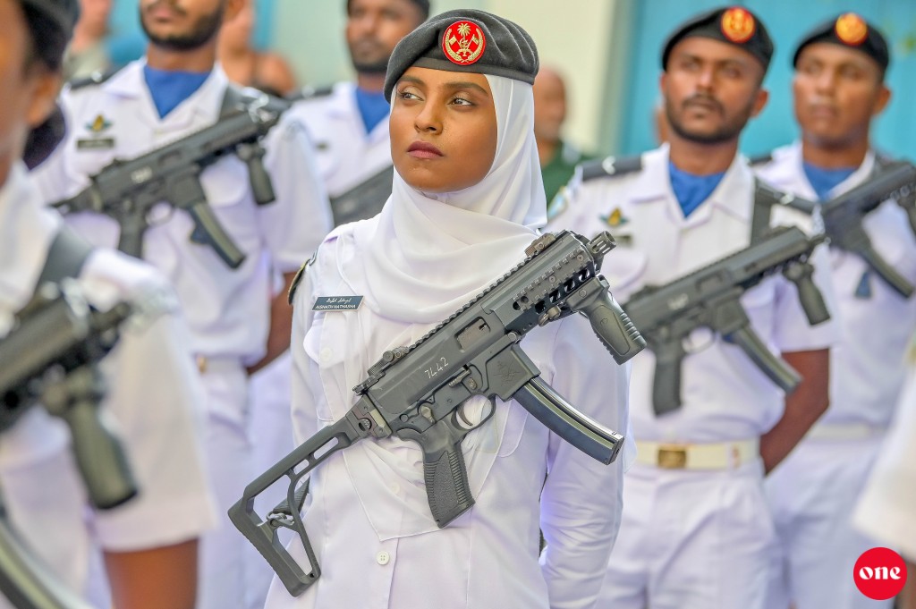 One Photo: Sifainge sharafge hingaalun