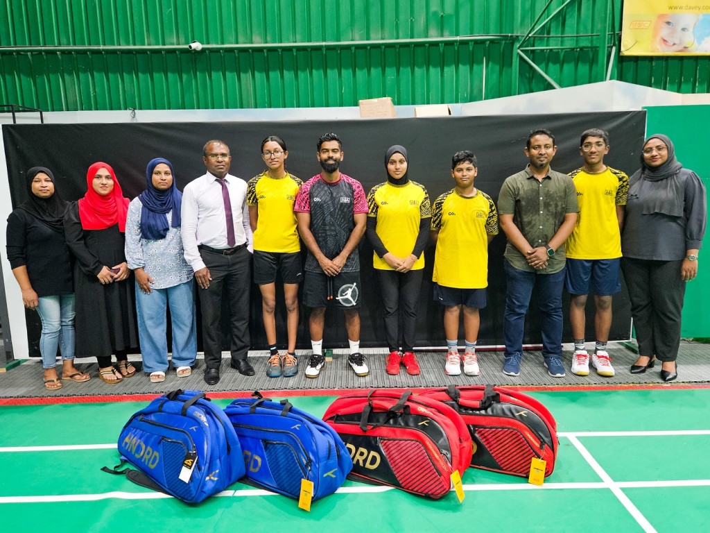 Ajfan Academy inn Singapore Lining aaeku ebbasvumakah