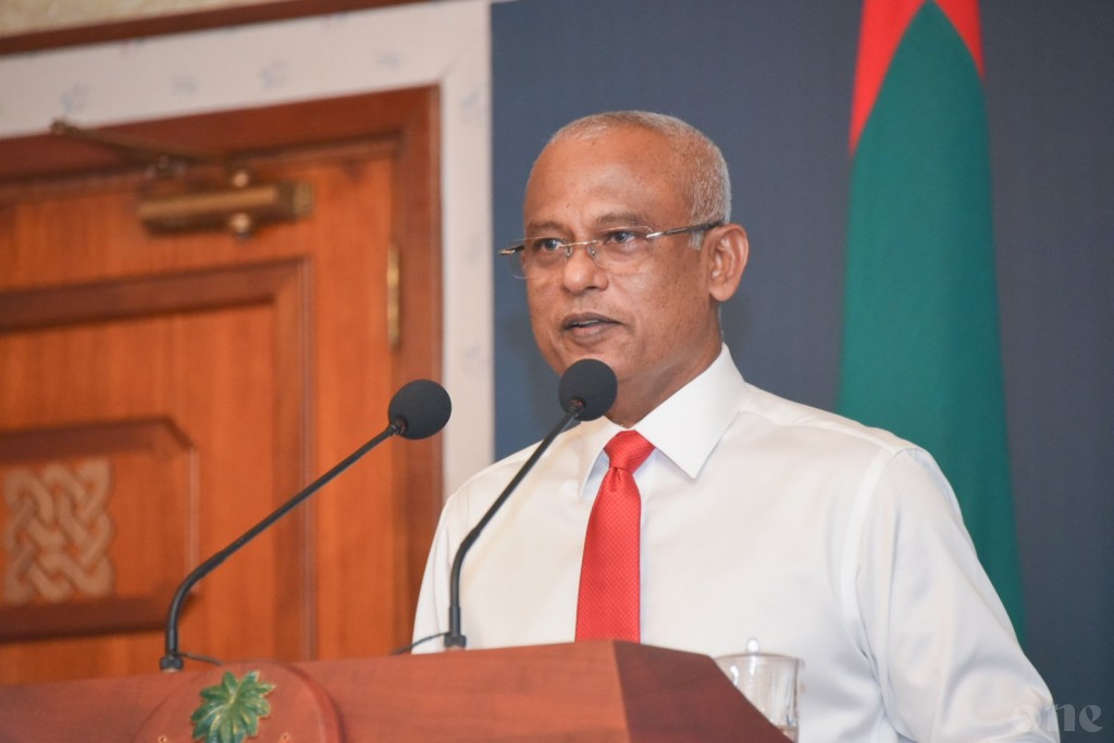 Government closure to continue through next week