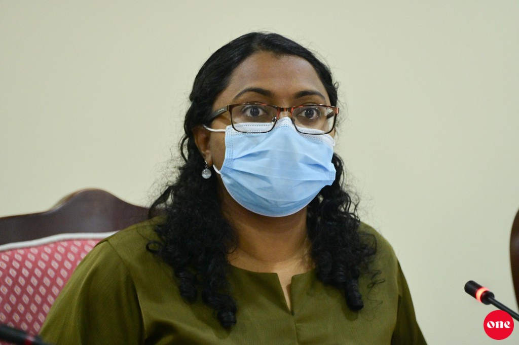 Usoolaa hilaafah evves kameh nukuraane, nuves kureveyne: Shiuna