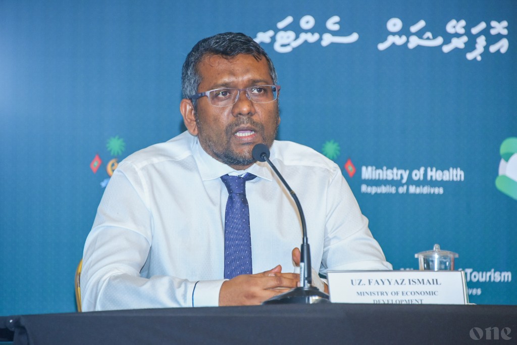 July, August adhi September mahuge income support allowance ah edhi hushahelhumuge muhddhathu ithuru kohffi