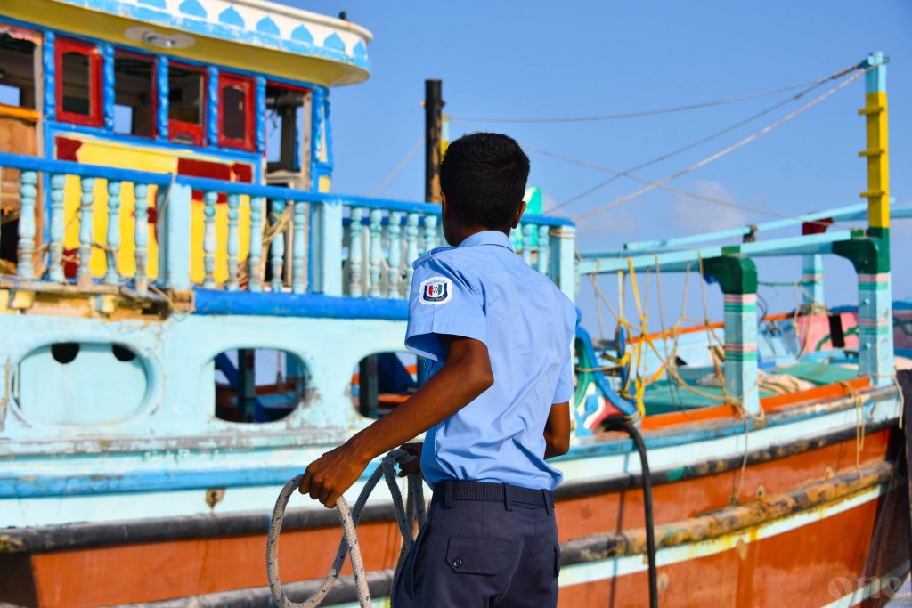 Operation Alimagu: Bayaku hayyarukohffi 