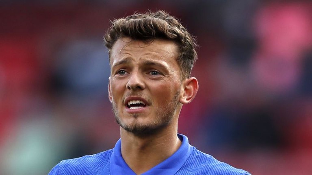 Ben White ah 50 Million pound, Arsenal aai Brighton in ebbasvejje