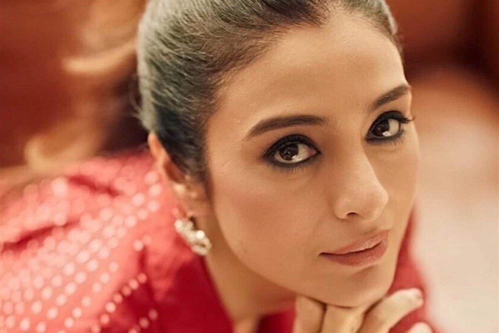 Tabu ge thaureefu ''Family Man'' ah