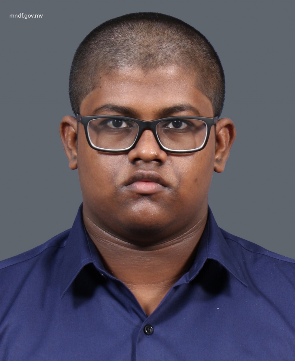 Maafilaafuttah Sifainge thamreen hadhan dhiya meehaku maruvejje