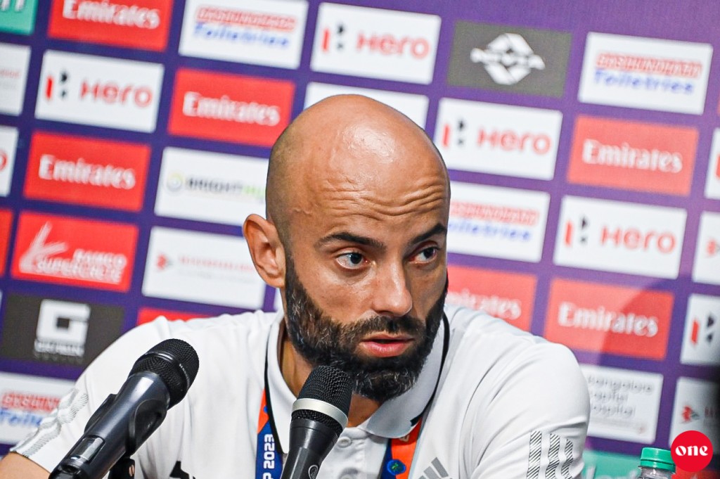Raajje akee ''goiyy neyngey'' technical team eh: Bangladesh coach