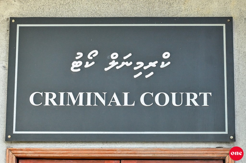 Hashi vikki massalaigai hayyaru kuri dhivehi meehaa dhookohlaifi