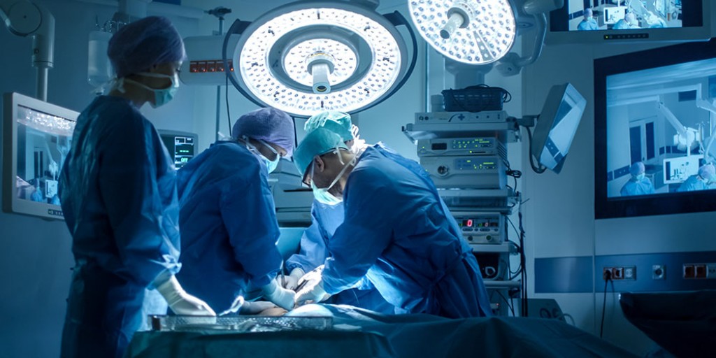 Hilaige badhalugai kidney negumun balimeehaa maruvehjje, hospital 11 lahkkain joorimanaa