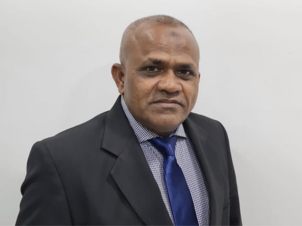State Shipping kunfuneege MD akah Shareef hamajahsaifi