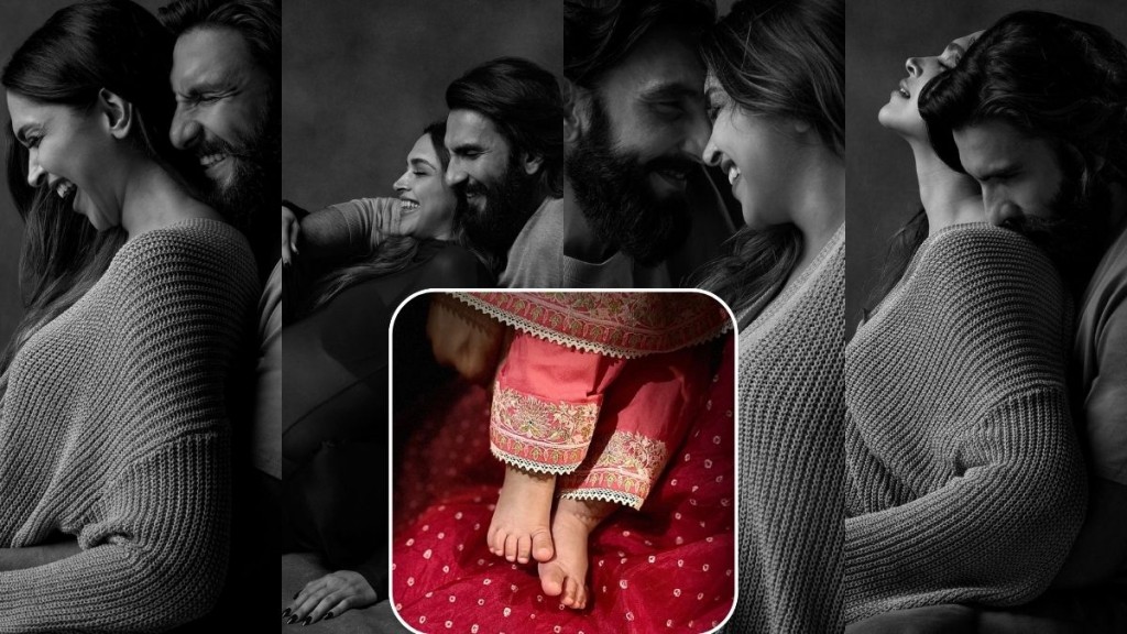 Deepika adhi Ranveer ge dharifulhuge furathama photo,  namakee 